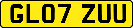 GL07ZUU