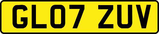 GL07ZUV