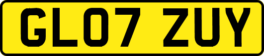 GL07ZUY