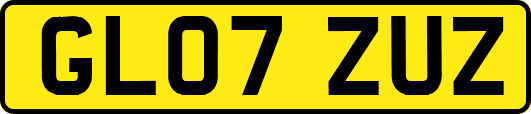GL07ZUZ