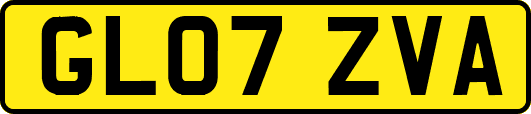 GL07ZVA