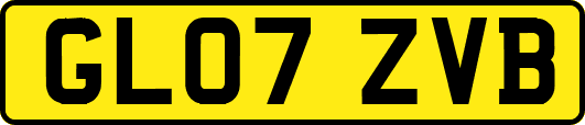GL07ZVB