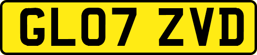 GL07ZVD