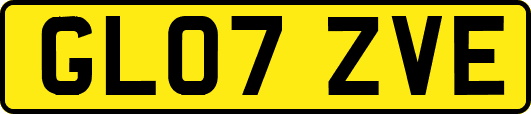 GL07ZVE