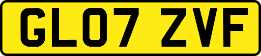 GL07ZVF