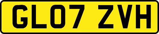 GL07ZVH