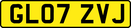 GL07ZVJ