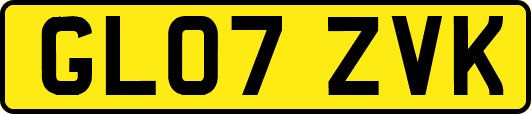 GL07ZVK