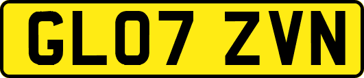 GL07ZVN