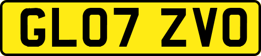 GL07ZVO