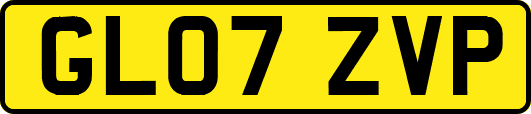 GL07ZVP