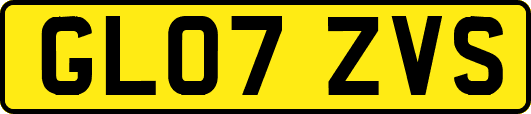 GL07ZVS