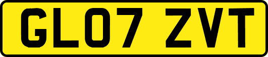GL07ZVT