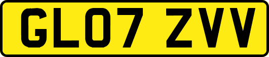 GL07ZVV