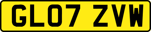 GL07ZVW
