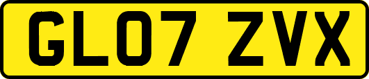 GL07ZVX