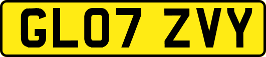 GL07ZVY