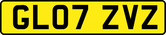 GL07ZVZ