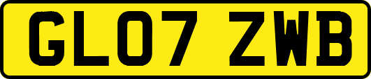 GL07ZWB