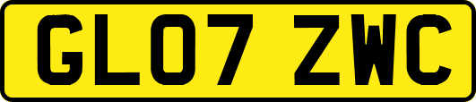 GL07ZWC