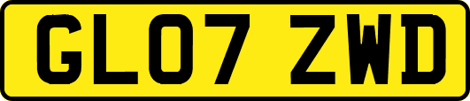 GL07ZWD