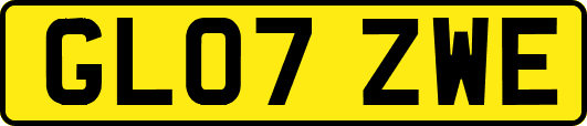 GL07ZWE