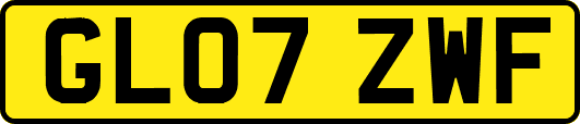 GL07ZWF