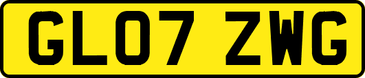 GL07ZWG