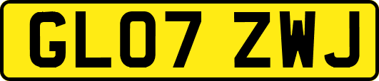 GL07ZWJ