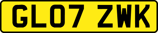 GL07ZWK
