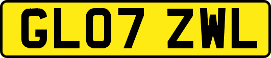 GL07ZWL