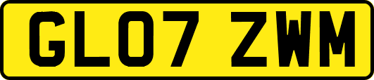GL07ZWM