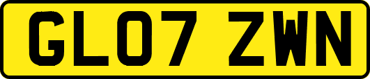 GL07ZWN