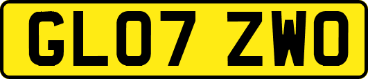 GL07ZWO