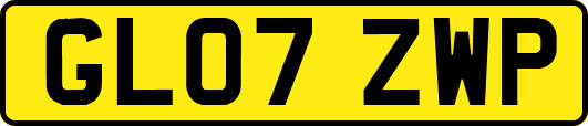 GL07ZWP