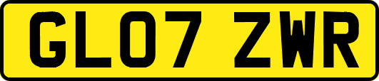 GL07ZWR