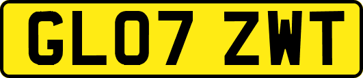 GL07ZWT