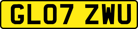 GL07ZWU
