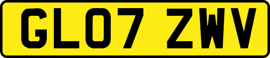 GL07ZWV