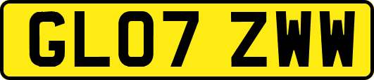 GL07ZWW