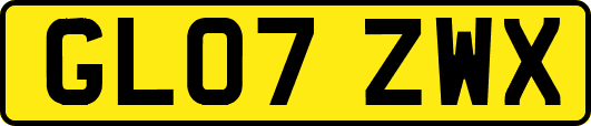GL07ZWX