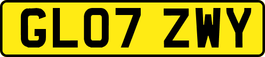 GL07ZWY
