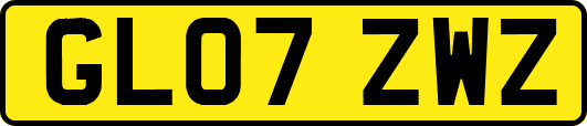 GL07ZWZ