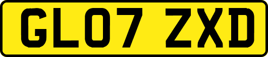 GL07ZXD
