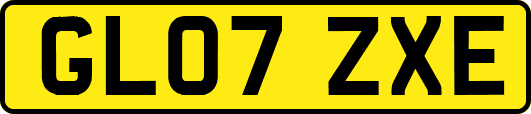 GL07ZXE