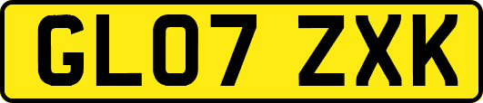 GL07ZXK