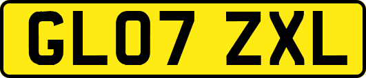 GL07ZXL