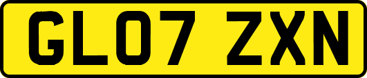 GL07ZXN