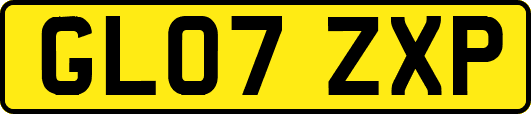 GL07ZXP