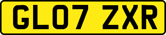 GL07ZXR